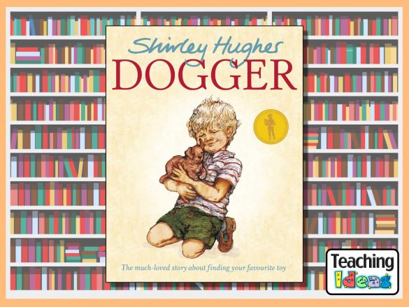Dogger
