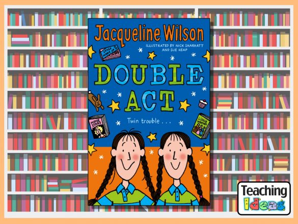 Double Act