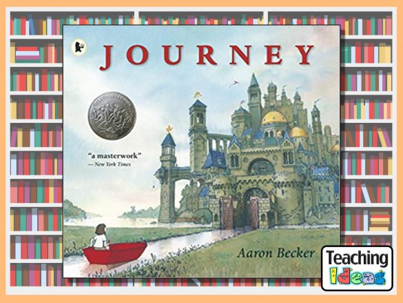 Journey