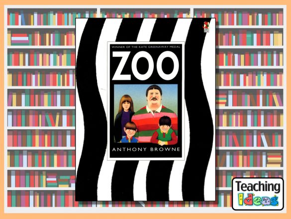 Zoo