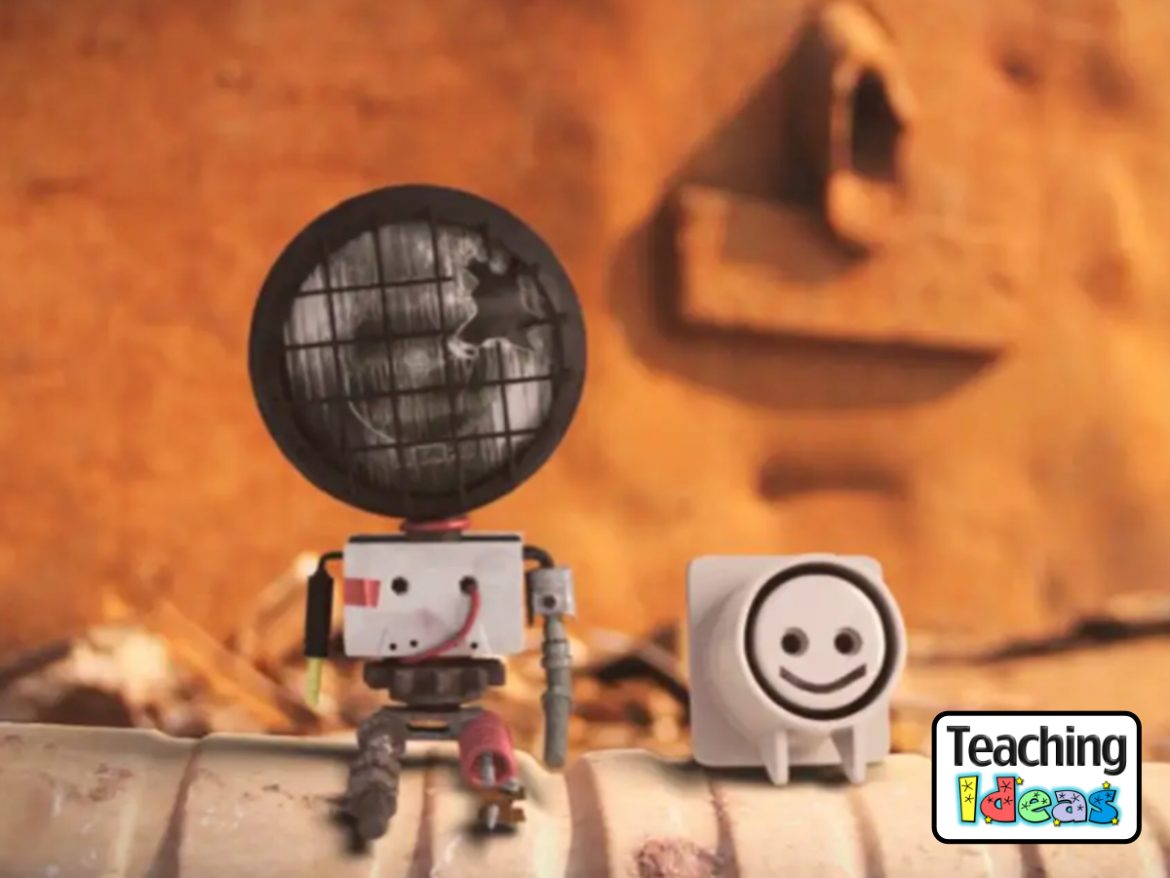 Video-Jack Jack