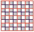 ▷ How Many Squares Are There On A Chess Board? Profound concept