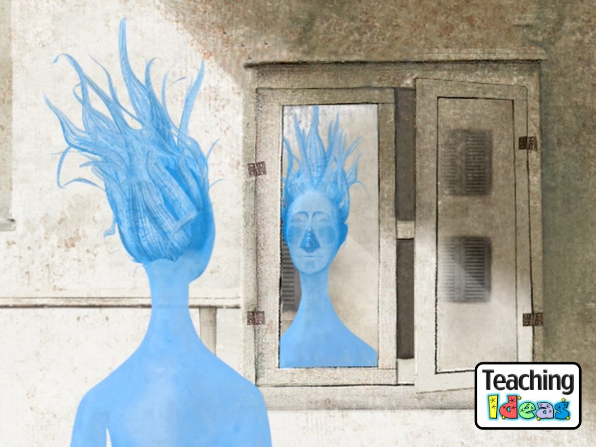 Video-TheMemoryofFountain The Memory of Fountain