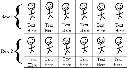 Storyboards