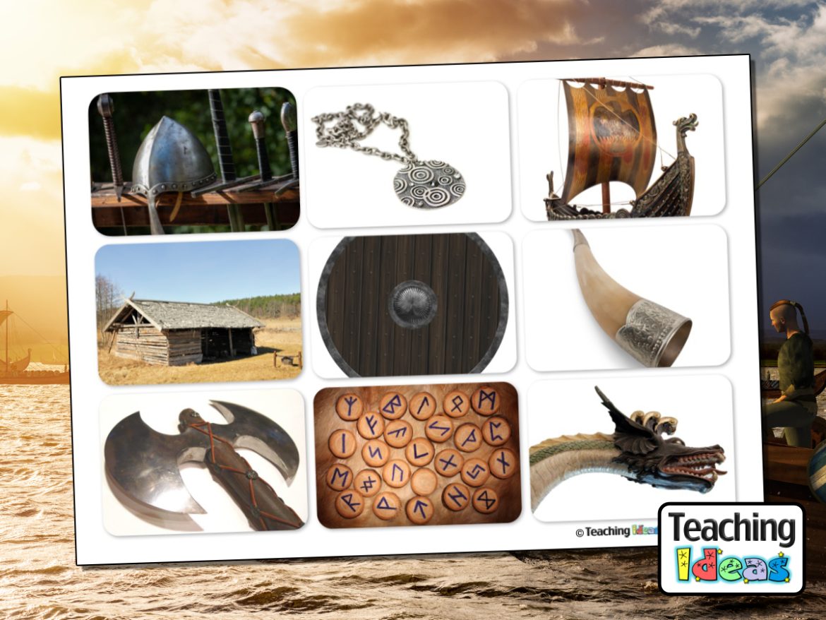 Resource-VikingsPhotos