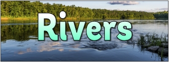 Rivers Banner