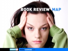 Book Reviews