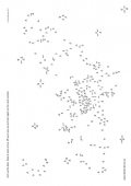 1-290 Dot to Dot