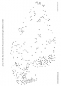 1-300 Dot to Dot