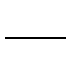 Flat