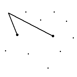 Starburst Pictures