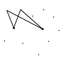 Starburst Pictures