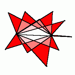 Starburst Pictures