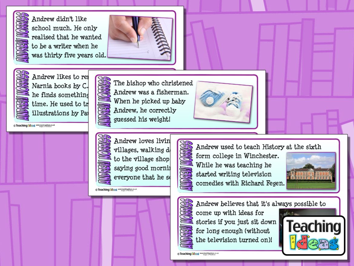 Resource-AndrewNorrissFactCards