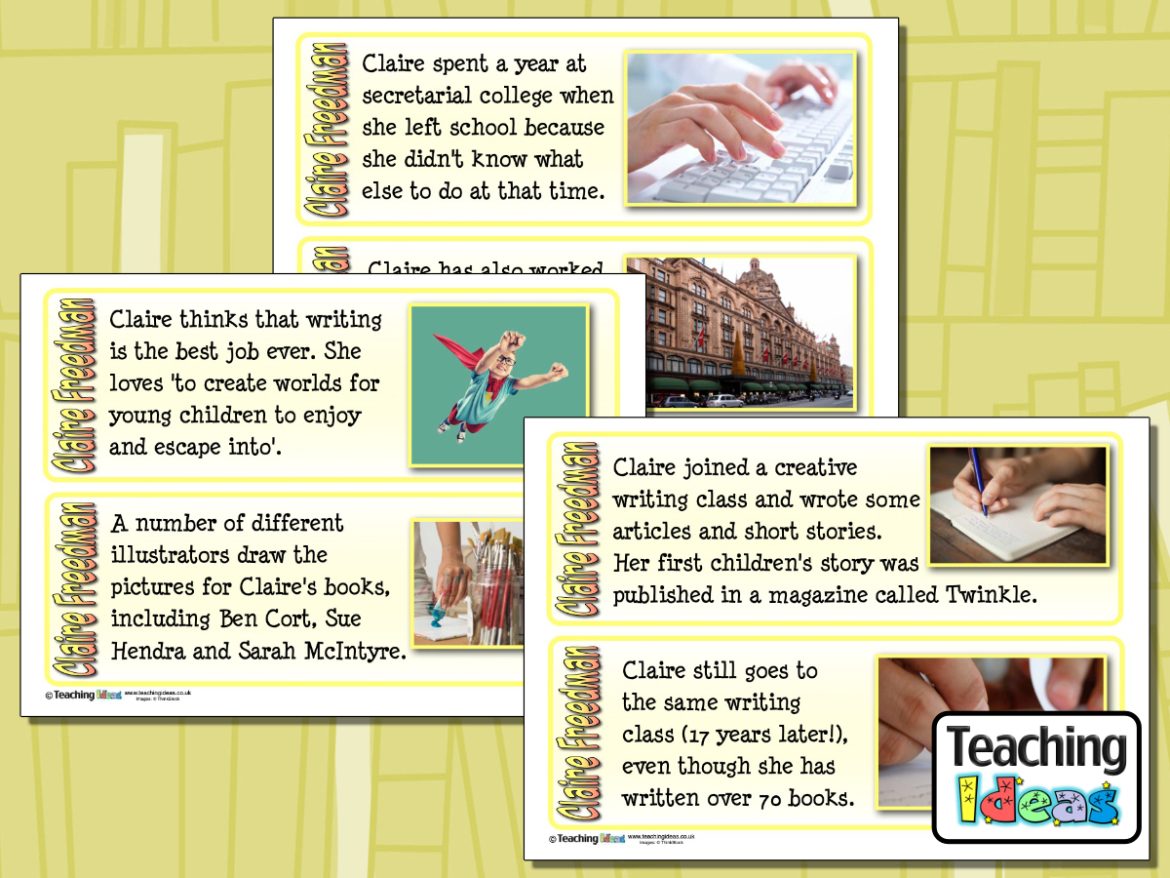Resource-ClaireFreedmanFactCards