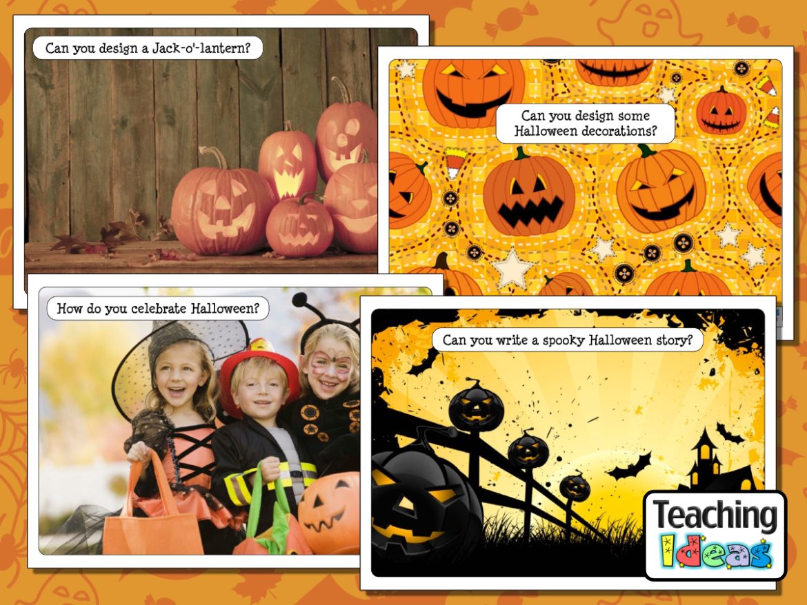 Resource-HalloweenInspirations