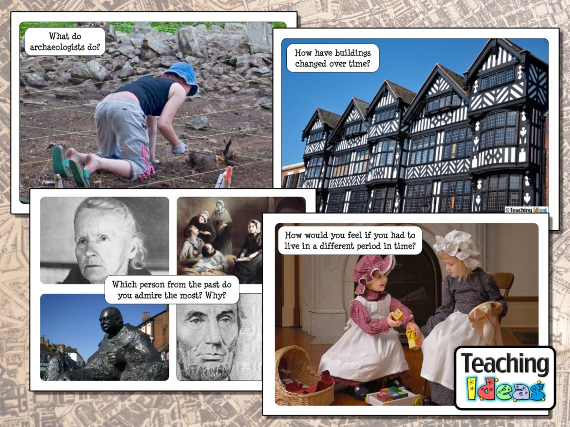 Resource-HistoryInspirations