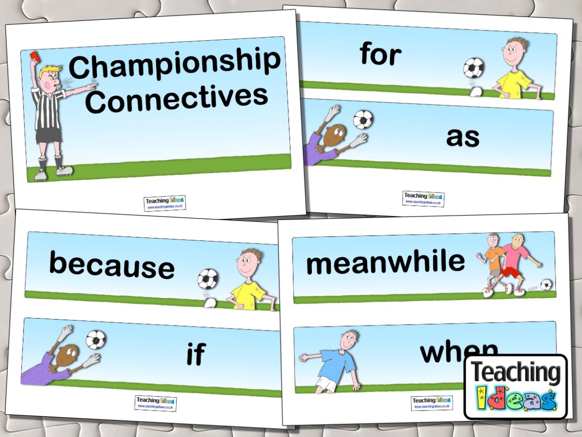Resource-ChampionshipConnectives