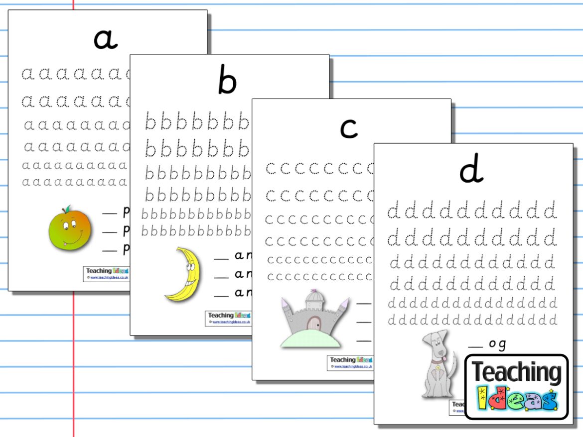 precursive-letters-handwriting-sheets-teaching-ideas