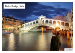 Bridges Image Pack