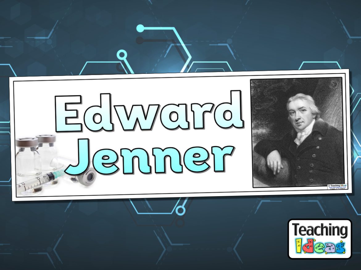 Resource-EdwardJennerBanner