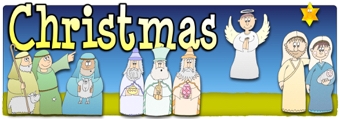 Christmas Banner 2