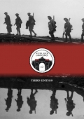 Never Such Innocence World War 1 Resources