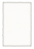 Pirate Paper Template