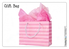 Bags Photos
