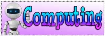 Computing Banner