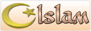 Islam Banner