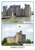Castles Photos