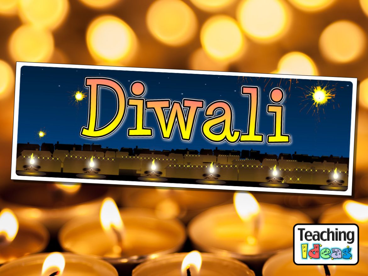 Resource-DiwaliBanner