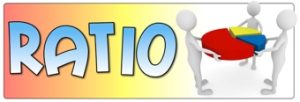 Ratio Banner