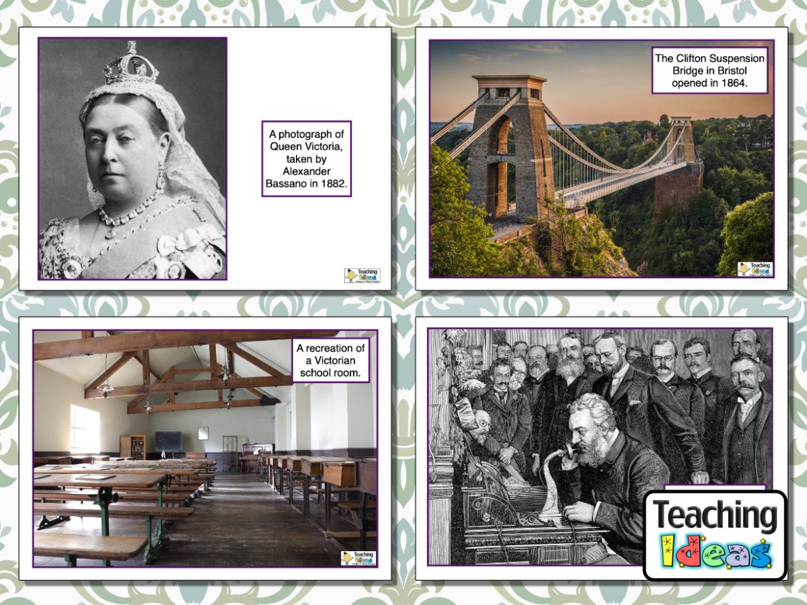 Resource-VictoriansImagePack Victorians Image Pack
