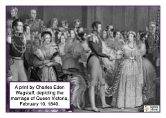 Victorians Image Pack