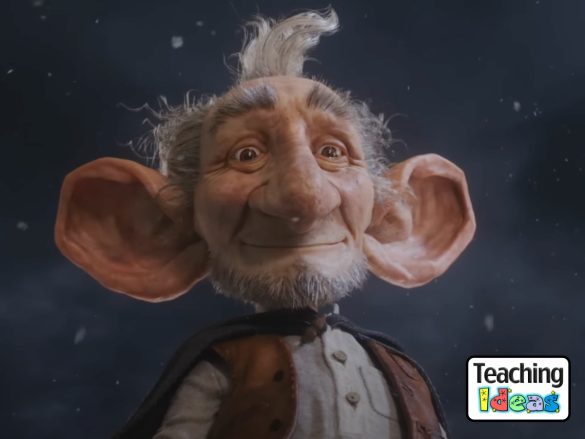 Sainsbury's BIG Christmas