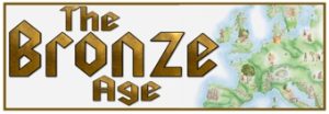 The Bronze Age Banner
