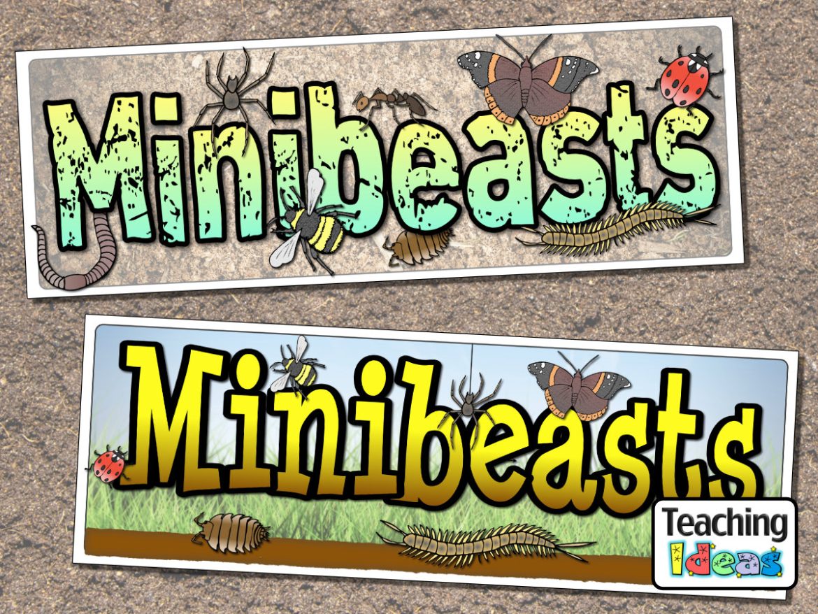 Resource-MinibeastsBanners