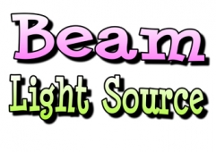 Light Display Keywords